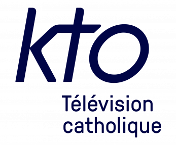 Image - 10 ans du Congrès Mission: Anne-Geneviève Montagne invitée de la matinale du KTO Radio