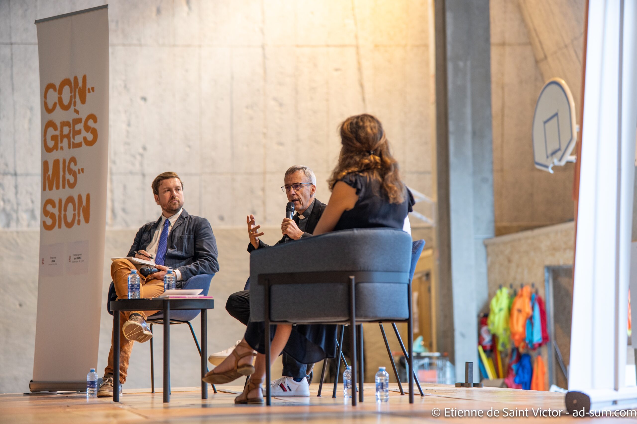 Image - Colloque 2025