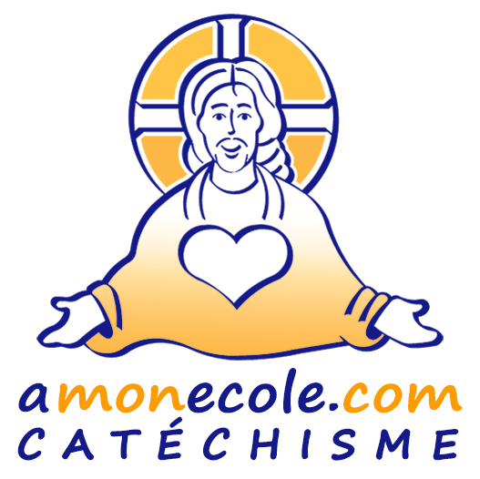 Image - amonecole.com